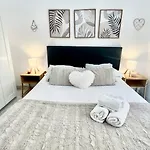 Homely Pozos Dulces 8
